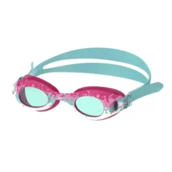 Speedo Kids' Glide Print Swim Goggles 18 Speedo Kids' Glide Print Swim Goggles -Intex Shop GUEST b34d2309 80ec 4e68 9f5d 248614821e27