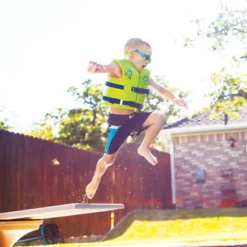 TRC Recreation Super Soft Child Life Jacket Swim Vest 11 TRC Recreation Super Soft Child Life Jacket Swim Vest -Intex Shop GUEST b397e2eb afef 4d00 80a0 85d8d29fb332