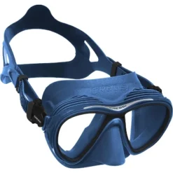 Cressi Quantum Dive Mask -Intex Shop GUEST b41a9272 ad4f 42ef a944 c8023ee0d645