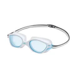 Speedo Adult Seaside Goggles -Intex Shop GUEST b47e24e8 4cd8 4727 b31f 67ca99924a99