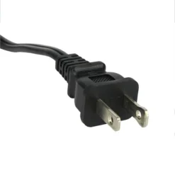 Intex 7.08'x 30" Family Lounge Pool W/ Built In Bench & 120V Electric Air Pump -Intex Shop GUEST b58eaa7f 516a 4379 af42 4e4909724aa8