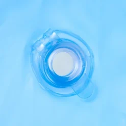 Intex 8.5ft X 5.25ft X 18in Swim Center Paradise Seaside Inflatable Kiddie Pool With Drain Plug For Quick And Easy Clean Up 8 Intex 8.5ft X 5.25ft X 18in Swim Center Paradise Seaside Inflatable Kiddie Pool With Drain Plug For Quick And Easy Clean Up -Intex Shop GUEST b61dd86d 2c97 4adf be5c ce629164a43c