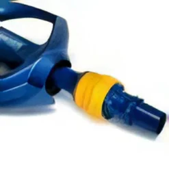 Zodiac Baracuda G3 W03000 Advanced Suction Side Automatic Pool Cleaner -Intex Shop GUEST b640c308 3e20 4a17 b5ec fdddf39d6d1d