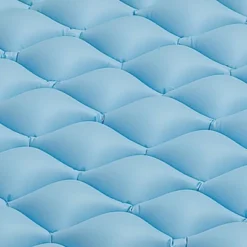 Intex 4ft X 13in Inflatable Sunset Glow Colorful Backyard Kid Play Swimming Pool 10 Intex 4ft X 13in Inflatable Sunset Glow Colorful Backyard Kid Play Swimming Pool -Intex Shop GUEST b776734b 0518 446e 8071 695873aabeb5