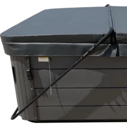 Puri Tech Cover Lifts Fold Bottom Or Deck Mount Spa & Hot Tub Cover Lift Removal -Intex Shop GUEST b783b751 8d60 4e7a 947d 3a504ff84dbf