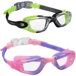 Link Active Kids Swim Goggle With Fast Clasp Technology UV Protection Leak & Fog Proof Wide View Boys & Girls Ages 3-9 2 Pack 28 Link Active Kids Swim Goggle With Fast Clasp Technology UV Protection Leak & Fog Proof Wide View Boys & Girls Ages 3-9 2 Pack -Intex Shop GUEST b7fb8e3c 4de5 4ea7 8e18 cebf33c21fb2