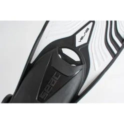SEAC Vela OH Snorkeling And Pool Swimming Short Fins With Adjustable Strap 9 SEAC Vela OH Snorkeling And Pool Swimming Short Fins With Adjustable Strap -Intex Shop GUEST b8194b0b e6da 4423 9480 2253ce306468