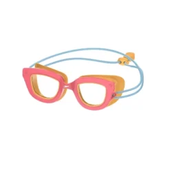 Speedo Kids' Sunny Vibes Swim Goggles 16 Speedo Kids' Sunny Vibes Swim Goggles -Intex Shop GUEST b829b3e4 ba0c 4d9b a957 c237eaf6723b