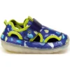 Stride Rite Kids Unisex Splash Sandal -Intex Shop GUEST b82a045d 502a 45f9 bad2 656841c5362f