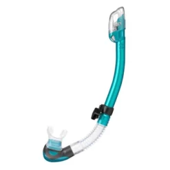 Tusa Hyperdry Elite II Dry Top Snorkel -Intex Shop GUEST b86e248d cbc2 4cd9 b750 a4ef3a8796a6