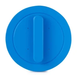 Unicel 5CH-352 Marquis Spa Replacement Filter Cartridge 35 Sq Ft FC-0196 PPM35SC