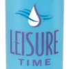 Leisure Time Bright & Clear Improves Water Clarity In Spas & Hot Tubs, 32 Oz 2 Leisure Time Bright & Clear Improves Water Clarity In Spas & Hot Tubs, 32 Oz -Intex Shop GUEST ba88316f 6555 4ae9 abea 7c9149a1c195