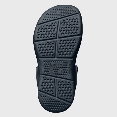 Joybees Kids' Dylan Slip-On Water Shoes 3 Joybees Kids' Dylan Slip-On Water Shoes