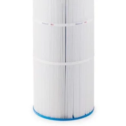 Unicel C7471 Clean & Clear 105 Square Foot Swimming Pool Replacement Reemay Filter Cartridge, Replaces C-7471, PCC105, And FC-1977 -Intex Shop GUEST bd357bd7 7e2d 45d8 9e80 7761dca9f990
