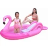 Pool Central 83" Inflatable Pink Flamingo Kiddie Pool With Sprayer -Intex Shop GUEST be5b66c8 d38d 4935 a7ba 96bb000c1c78