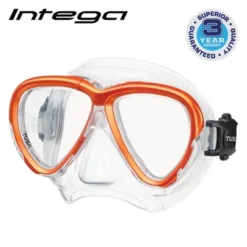 Tusa Intega Diving Mask -Intex Shop GUEST befeab5b 8c9b 4f8a ac14 b8a6e0d1ebd9