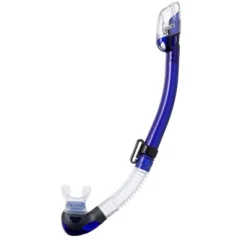 Tusa Hyperdry Elite II Dry Top Snorkel -Intex Shop GUEST bf0bbc4a 9485 4349 9f3c a80035d09a92