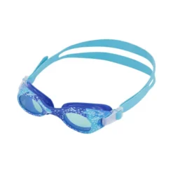 Speedo Kids' Glide Print Swim Goggles 21 Speedo Kids' Glide Print Swim Goggles -Intex Shop GUEST bf926477 4408 488a 87c1 80761a7af453