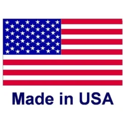 Unicel C-9410 100 Sq. Ft. Predator Pool And Spa Replacement Filter Cartridge -Intex Shop GUEST bfc1a491 94a2 4f72 9e06 f529e569cac2