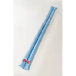 Swimline 20 X40 Ft Dark Blue Winter Rectangular In Ground Pool Cover With Water Tubes -Intex Shop GUEST c0255a85 6cca 4689 be70 98215dbbd3a1