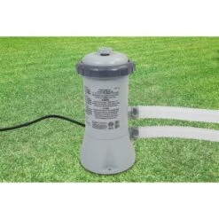 Intex 15ft X 33in Above Ground Swimming Pool, Filter Pump And Vinyl Solar Cover 11 Intex 15ft X 33in Above Ground Swimming Pool, Filter Pump And Vinyl Solar Cover -Intex Shop GUEST c0985ba3 4ce0 4a3e 80c6 ad0390f25f7f