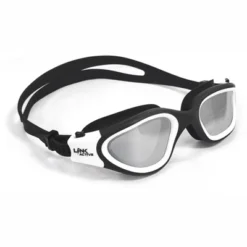 Link Active Wide View Swim Goggles Polarized UV Protection Open Waters Indoor Outdoor Pool Anti Fog For Adults 31 Link Active Wide View Swim Goggles Polarized UV Protection Open Waters Indoor Outdoor Pool Anti Fog For Adults -Intex Shop GUEST c15f3d75 6504 4ff5 8d86 055f3db35427