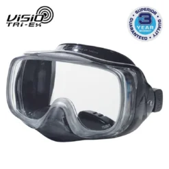 Tusa Imprex 3D Hyperdry Mask -Intex Shop GUEST c1a1104b 531f 4cf4 8ac3 cd22effef78c