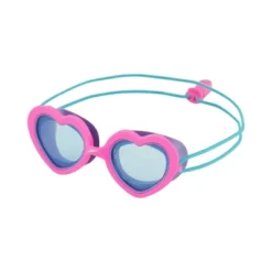 Speedo Kids' Sunny Vibes Swim Goggles 14 Speedo Kids' Sunny Vibes Swim Goggles -Intex Shop GUEST c4282261 11fb 467f 98fe 3360bc43b32b