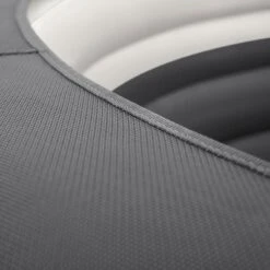 Intex SimpleSpa Bubble Massage 4 Person Inflatable Round Hot Tub Relaxing Outdoor Water Spa With Soothing Jets, Insulated Cover, And Storage Bag, Gray 9 Intex SimpleSpa Bubble Massage 4 Person Inflatable Round Hot Tub Relaxing Outdoor Water Spa With Soothing Jets, Insulated Cover, And Storage Bag, Gray -Intex Shop GUEST c45c72ee 62a7 46bf b564 fc5f67a0df25