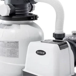 Intex 2100 GPH Above Ground Pool Sand Filter Pump W/ Deluxe Pool Maintenance Kit 8 Intex 2100 GPH Above Ground Pool Sand Filter Pump W/ Deluxe Pool Maintenance Kit -Intex Shop GUEST c49eaf3b a8a7 44c0 bfcc 6ab50db9f5ef