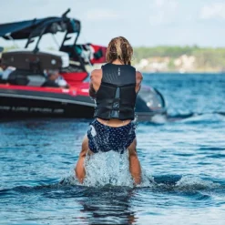 O'Brien Watersports Men's Comfortable Breathable Flex V-Back Lightweight Safety Life Jacket, Yellow And Black, Size Large 9 O'Brien Watersports Men's Comfortable Breathable Flex V-Back Lightweight Safety Life Jacket, Yellow And Black, Size Large -Intex Shop GUEST c54cba44 f2bf 4d89 b3b0 b139a24d20dd