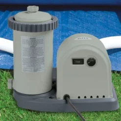 Intex 18’ X 48” Above Ground Swimming Pool And 2500 GPH Cartridge Filter Pump -Intex Shop GUEST c58756c0 7ef0 463f a6f4 b95fda3fd3df