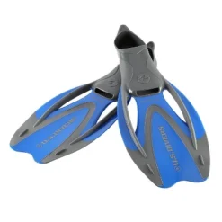 U.S. Divers Proflex II Slip On Vented Blade Snorkeling Diving Swimming Fins, Extra Large (Men's 11.5/Women's 13), Blue And Gray 9 U.S. Divers Proflex II Slip On Vented Blade Snorkeling Diving Swimming Fins, Extra Large (Men's 11.5/Women's 13), Blue And Gray -Intex Shop GUEST c5a7ab28 16d1 4aea 8a0d 880016fc3ac2