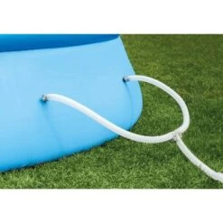 Intex 13' X 32" Easy Set Above Ground Swimming Pool Kit & Filter Pump & Cover -Intex Shop GUEST c5b80708 b8ba 4617 bc26 364ad3a38fda