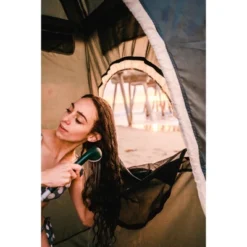 Stansport Battery Powered Portable Shower 18 Stansport Battery Powered Portable Shower -Intex Shop GUEST c5ea3f39 3f7a 40e7 93fb 2f76798b6d05