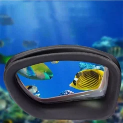 Link Active Swim Goggle With Fast Clasp Technology UV Protection Leak & Fog Proof Wide View Adult/Youth -Intex Shop GUEST c7a1b288 6fbb 47fb 9ca9 d00fdaee59ee 1