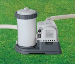 Intex Krystal Clear 28633EG Pool Pump + Type B Replacement Cartridge (12 Pack) 9 Intex Krystal Clear 28633EG Pool Pump + Type B Replacement Cartridge (12 Pack) -Intex Shop GUEST c9b60b93 fa0f 474f aa06 adf94e6bbac1