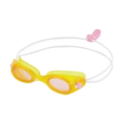 Speedo Kids' Glide Swim Goggles 16 Speedo Kids' Glide Swim Goggles -Intex Shop GUEST c9d00813 3125 4022 8e47 474e81a81ebb