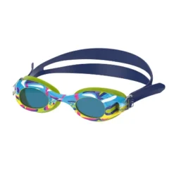 Speedo Kids' Glide Print Swim Goggles 17 Speedo Kids' Glide Print Swim Goggles -Intex Shop GUEST cac3c8ae 9188 4579 9eed 2d9b9a4f574b