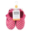 Hudson Baby Infant, Toddler And Kids Girl Sandal And Water Shoe, Polka Dot 2 Hudson Baby Infant, Toddler And Kids Girl Sandal And Water Shoe, Polka Dot -Intex Shop GUEST cb219f1d 1253 4005 b9d6 de993727a093