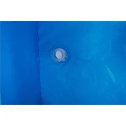 Pool Central 6.5' Blue And White Inflatable Rectangular Swimming Pool -Intex Shop GUEST cc55b838 d6c5 465e 96c8 9ee5e6aace73