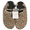 Hudson Baby Kids And Adult Water Shoes For Sports, Yoga, Beach And Outdoors, Leopard -Intex Shop GUEST cd5b0394 7aaf 4609 b201 373ca8435d4f