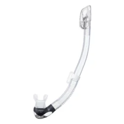 Tusa Hyperdry Elite II Dry Top Snorkel -Intex Shop GUEST cdb8fc52 5cbf 4c4d a4af 9e6a74ecc6b5