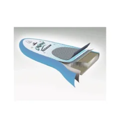 Swim Central Inflatable Maui Stand-up Blue Paddle Board 96” -Intex Shop GUEST cdff569e cab0 42bf bc9b fa61ef6d0163