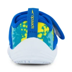 Speedo Toddler Shore Explorer Water Shoe 11 Speedo Toddler Shore Explorer Water Shoe -Intex Shop GUEST ce7abd8a afb4 424d b5d6 67c508d6cc98