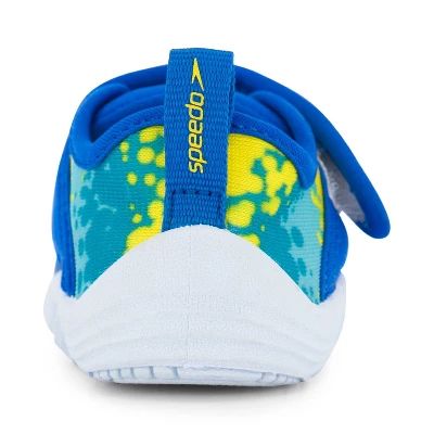 Speedo Toddler Shore Explorer Water Shoe 7 Speedo Toddler Shore Explorer Water Shoe - Image 5