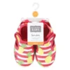 Hudson Baby Infant, Toddler And Kids Girl Sandal And Water Shoe, Pineapple -Intex Shop GUEST ce9b10bb 8d34 4070 b366 e2ffe2482552