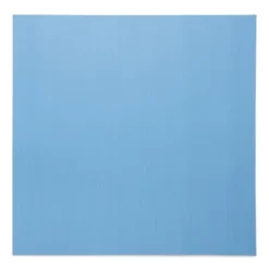 HYDROTOOLS By SWIMLINE Original 36" X 36" Ladder Mat, Non Slip Mat Pool Liner Protector For Above Ground Pools, Durable Ribbed Texture