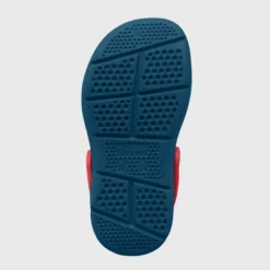 Joybees Toddler Harper Slip-On Water Shoes