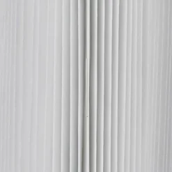 Intex 29001E PureSpa Type S1 Heavy Duty Easy Set Dacron Paper Hot Tub Spa Filter Replacement Cartridge For Various PureSpa Models, (8 Pack) -Intex Shop GUEST d00cca7d 4df1 4cc3 9a3b 64b7ad42cb84